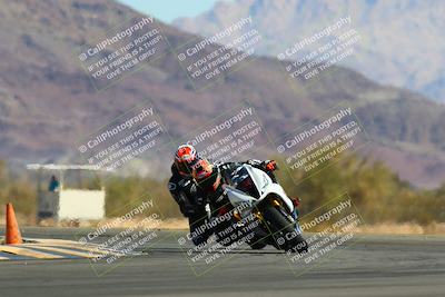 media/Mar-12-2022-SoCal Trackdays (Sat) [[152081554b]]/Turn 14 (10am)/